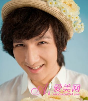  20个神奇的爱情催化剂 热恋一辈子 