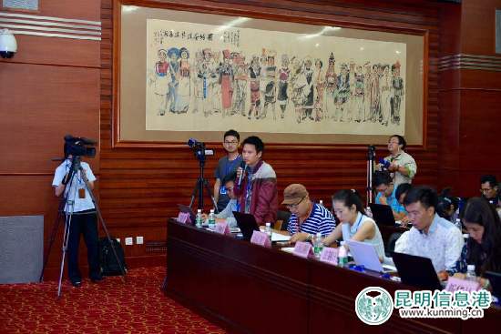 钱仁风获172万余元国家赔偿