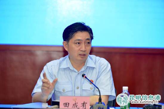 钱仁风获172万余元国家赔偿