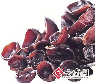 葫芦丝文化节美景美食皆称心 葫芦丝文化节美景美食皆称心