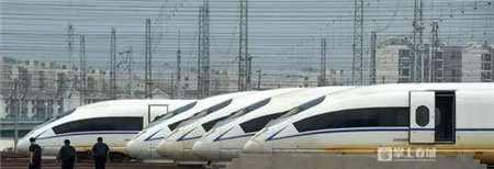 鲜花之城塔城桥城等 昆明居然有这么多实至名归的美名