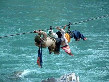 怒江,幸福,脱贫 怒江,幸福,脱贫