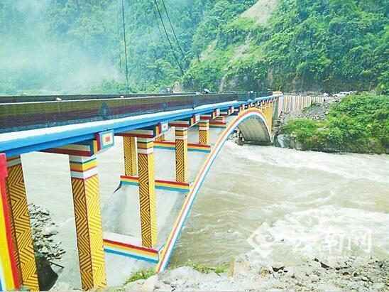 怒江,幸福,脱贫 怒江,幸福,脱贫