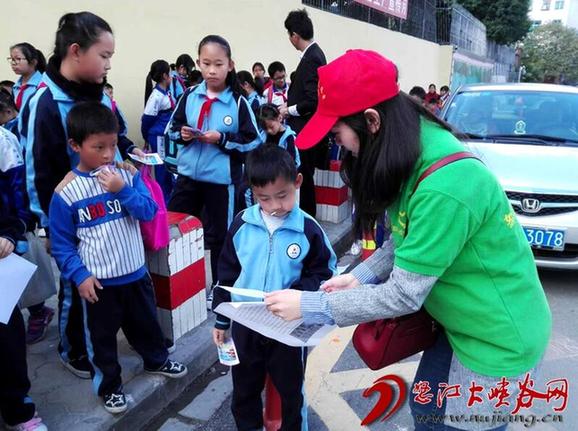 怒江,幸福,脱贫 怒江,幸福,脱贫