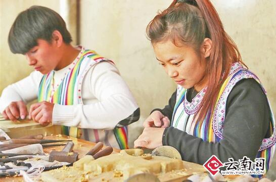 怒江,幸福,脱贫 怒江,幸福,脱贫