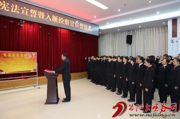 怒江,幸福,脱贫 怒江,幸福,脱贫