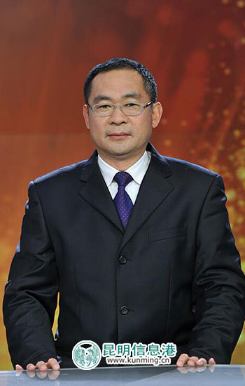 禄劝如期实现“一年摘帽”目标 贫困发生率降至1.82%