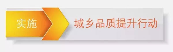 市委全会释放重要信息：昆明2017年要有大动作大变化