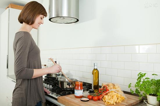 十个健康常识竟然是错的