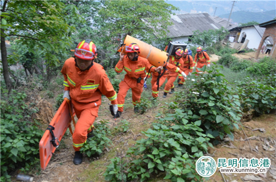 6686体育·都市时报