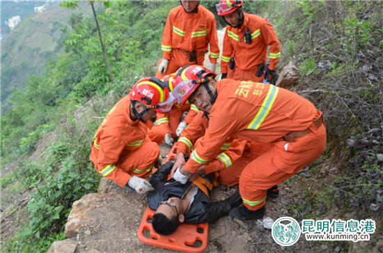 6686体育·都市时报