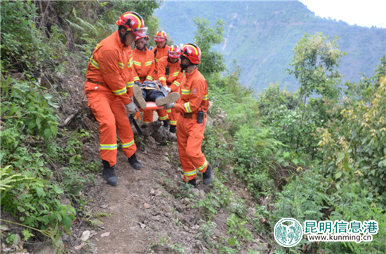 6686体育·都市时报