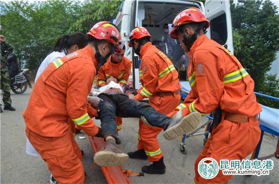 6686体育·都市时报