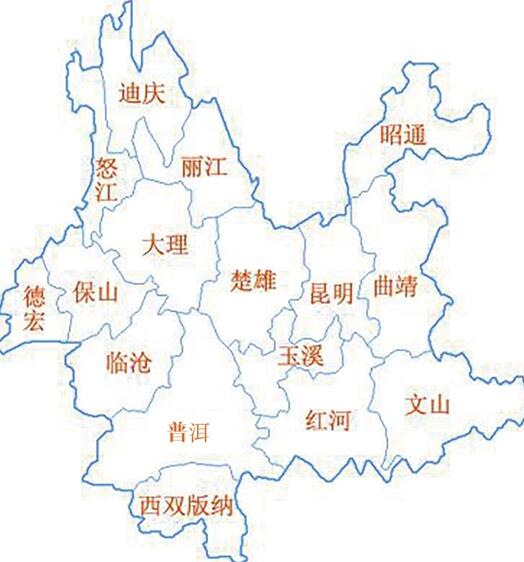 云南省教育厅发布报告：去年近7万高校毕业生在昆明就业