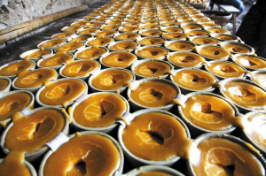 巧家红糖 巧家红糖