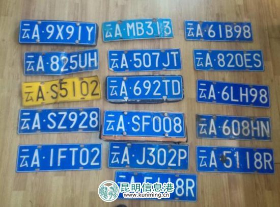 昆明暴雨救援侧记：我愿做积水中的安全“浮标”