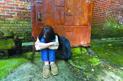 心智障碍者上哪儿找工作 心智障碍者上哪儿找工作