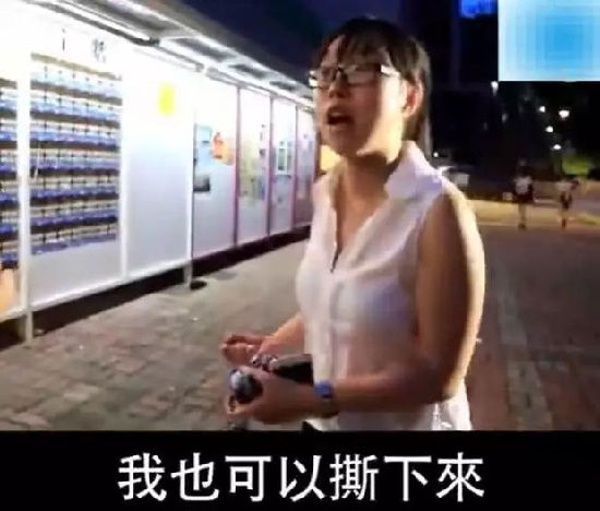 图片默认标题_fororder_bfa0d086a1564434a037a3bd8f4efff4