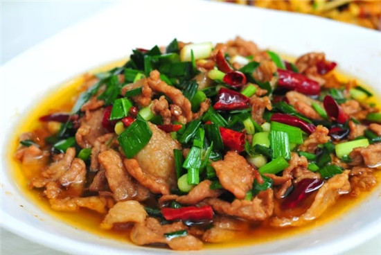 一丘田秋木箐宝珠梨庄园 可草坪烧烤摘果赏花