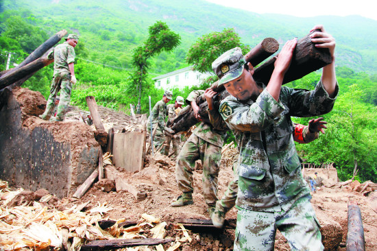 昆明民政五年“暖心事”：释放民生红利 筑造百姓幸福梦