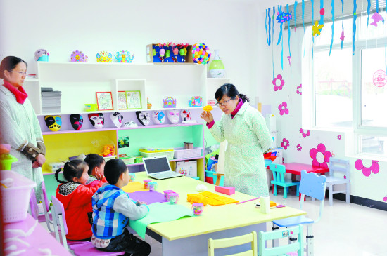 昆明民政五年“暖心事”：释放民生红利 筑造百姓幸福梦