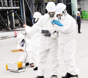 昆明公开225家企业环境监管情况 昆明公开225家企业环境监管情况