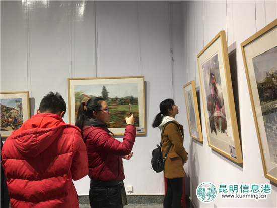 拍照留念 拍照留念