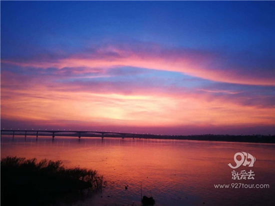 《吴哥的微笑》代表柬埔寨亮相中国旅交会