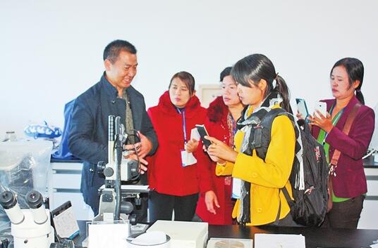 滇缅深化动植物检疫合作