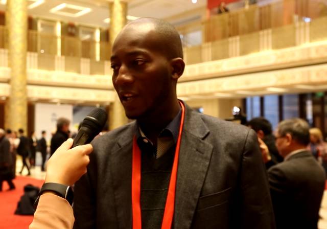 瑞安·贝尔格雷夫(Ryan Belgrave) 瑞安·贝尔格雷夫(Ryan Belgrave)