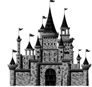 中国主题公园投资持续升温 未来将成全球最大市场 中国主题公园投资持续升温 未来将成全球最大市场