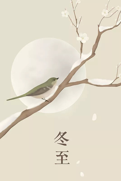 冬至祭祀时节将至 为你送上昆明祭扫最强攻略