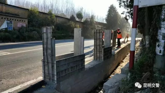 冬至祭祀时节将至 为你送上昆明祭扫最强攻略