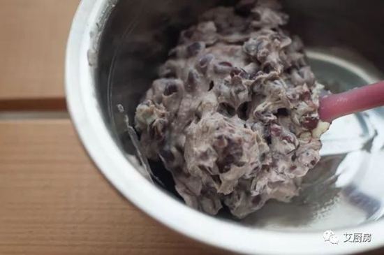 抹茶奶酪包 好吃到想哭的味道 抹茶奶酪包 好吃到想哭的味道