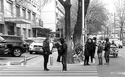 互助献血幌子下的利益链条：一单血液可卖2000元