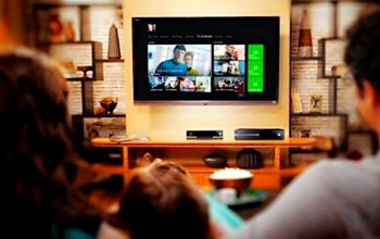 智能家居迎来高速扩张期 网络安全将成最大问题 智能家居迎来高速扩张期 网络安全将成最大问题