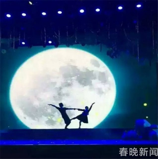 云南电影《太阳鸟母：舞之灵》入围民族奥斯卡