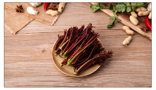 香椿 网络图片 香椿 网络图片