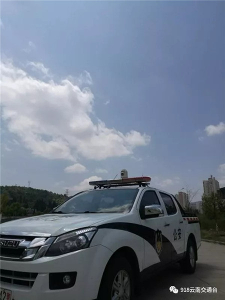 车载交通违法抓拍系统来啦!@老司机 你的陋习被拍了吗? 车载交通违法抓拍系统来啦!@老司机 你的陋习被拍了吗?