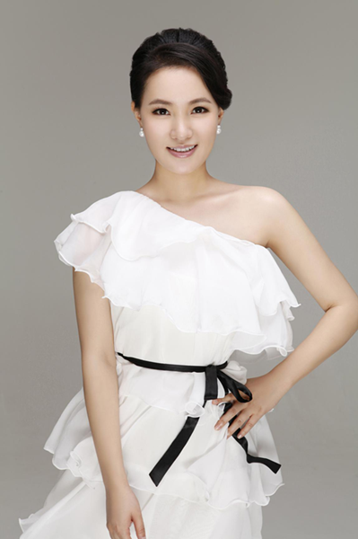 巴拉格宗第三届音乐节5月1日启幕 谭维维沙宝亮等歌手将同台献唱