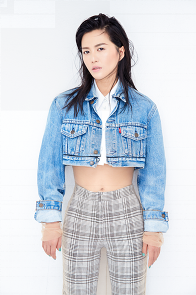 巴拉格宗第三届音乐节5月1日启幕 谭维维沙宝亮等歌手将同台献唱