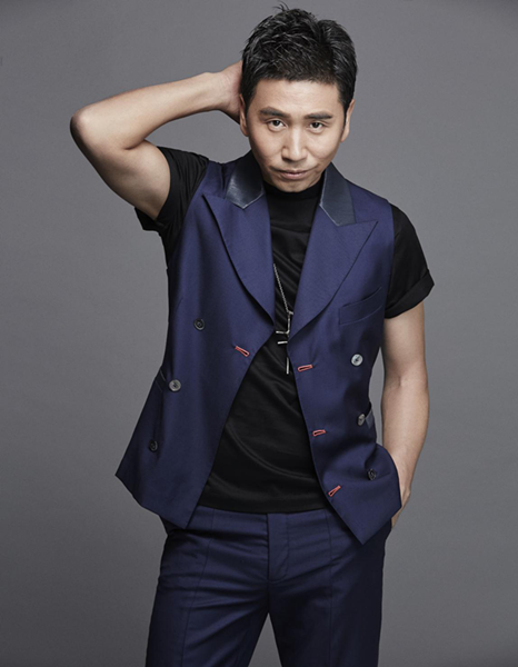 巴拉格宗第三届音乐节5月1日启幕 谭维维沙宝亮等歌手将同台献唱