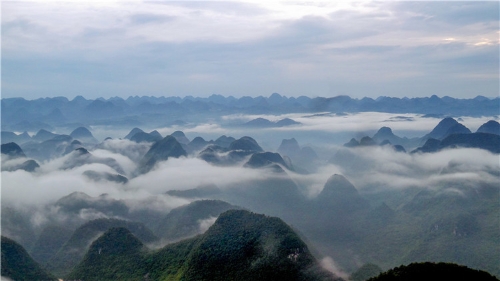 20181106163723FOCGP8