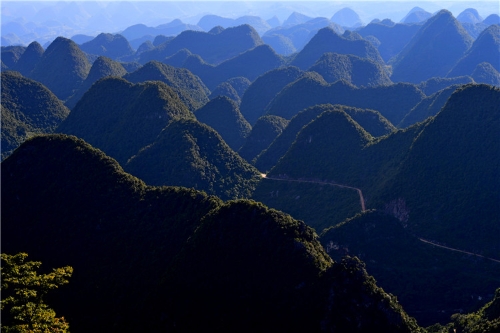 201811061637220YGPW5