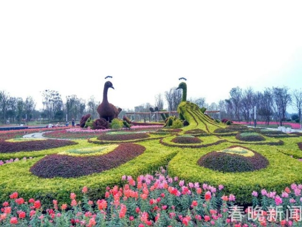 20180511073503ENXP6L