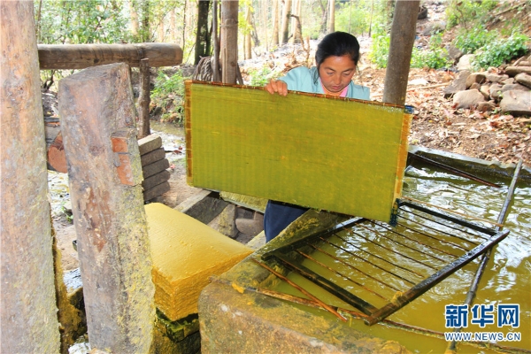 137888655_15523726784211n