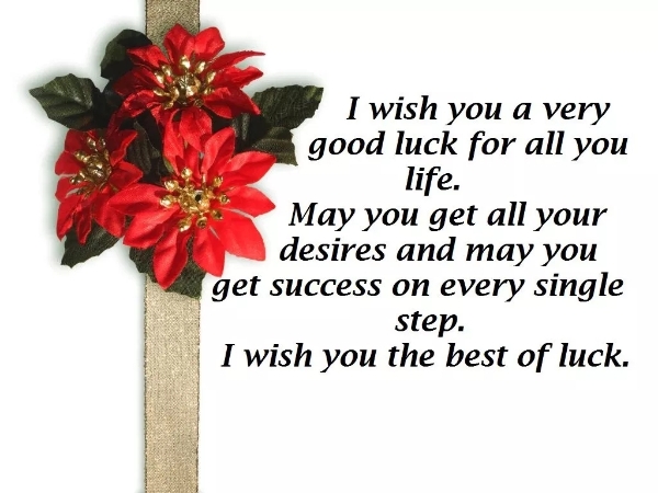 lovely-best-wishes-message.webp