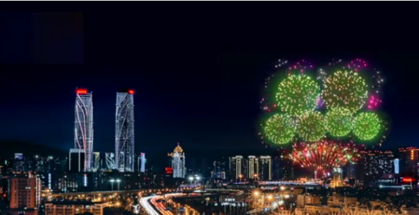 TIM图片20190924212416