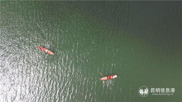 240254_670x670 240254_670x670