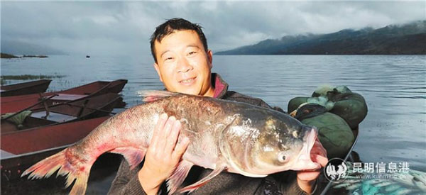 240255_670x670 240255_670x670